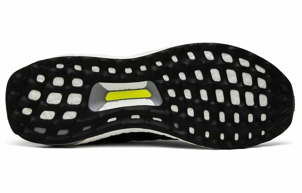 Кроссовки Adidas Ultraboost 1.0 Core Black