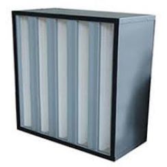 Фильтр воздушный ФВА-НС-500-1000-292-H13/К7/У2