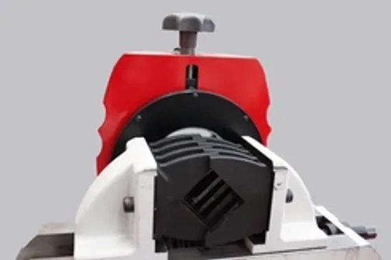 Электромеханический трубогибочный станок Sanco SB-38CNC