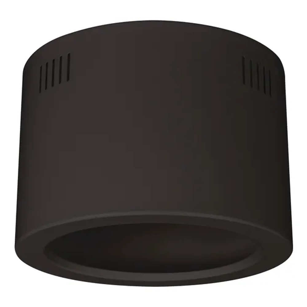 Корпус SP-LEGEND-R230 (BK) (Arlight, Металл) 030950