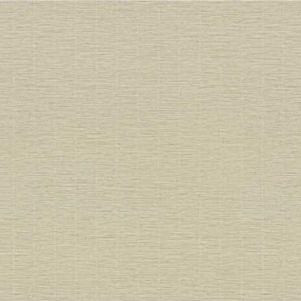 Обои виниловые TC72457-27 TREND Nature PALITRA TREND фоновые, размер 1,06х10 м