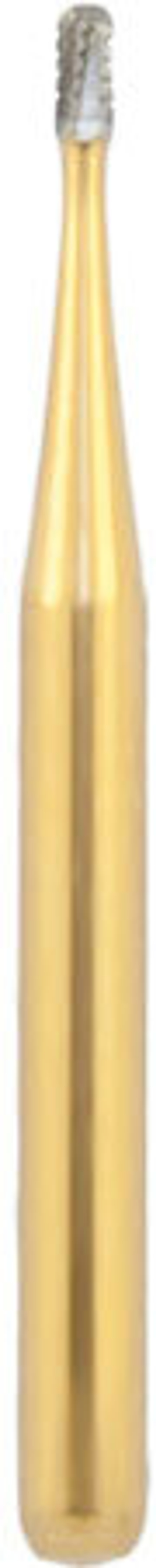 Бор твердосплавный, тип FG, гр.1 H7MF-008-FG, NTI, Германия