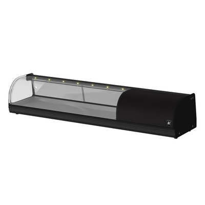 Витрина Холодильная Настольная Kayman К-Вх-1