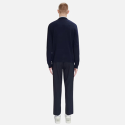Кардиган APC Joe