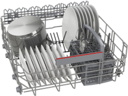 Посудомоечная машина Bosch SMS4ECW26M