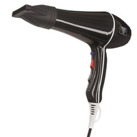 Фен для волос с турмалином 2000Вт Wahl Super Dry 4340-0470