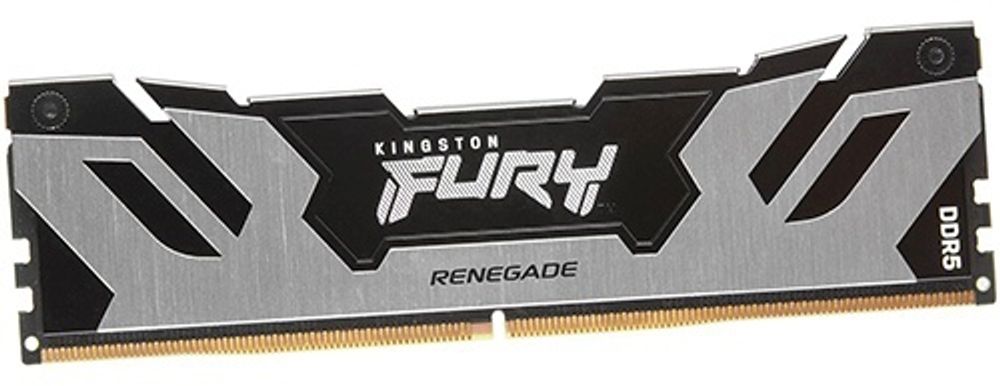 Оперативная память Kingston KF560C32RS-48 48 Гб