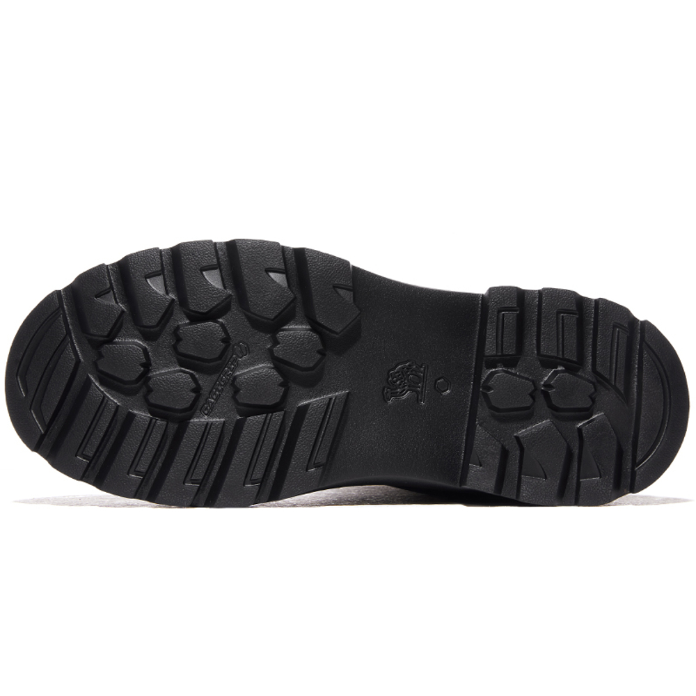 CAMEL Waterproof, Abrasion Resistant, Slip Resistant Rain Boots Women"s