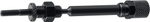 KRAFTOOL сменная насадка М5 для заклепочника Combo2-M6 (31180-M5)
