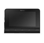 Видеорегистратор автомобильный Xiaomi 70mai 4K Dash Cam (A800)