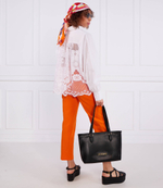 Рубашка Beatrice B - белый(23FE4978SOLEIL)