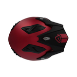 Шлем Acerbis JET ARIA METALLIC HELMET