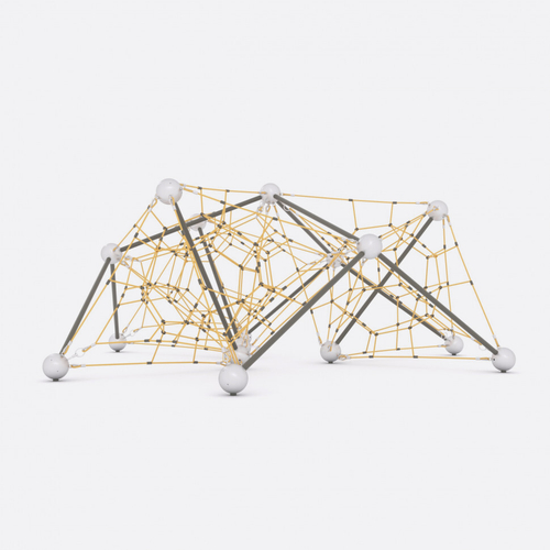 Канатный комплекс (АТ1601)