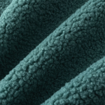 КУРТКА YMKASHIX FURRY HTF