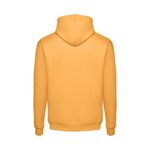 Толстовка PHOENIX Синий  XXL