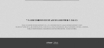 Альбом CRAVITY - MASTER:PIECE 5th Mini Album 3 Version SET