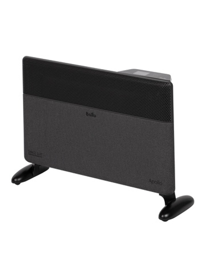 Конвектор электрический Ballu Apollo digital INVERTER Space Black BEC/ATI-2002