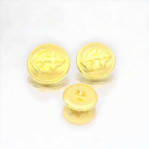 Пуговица 70257