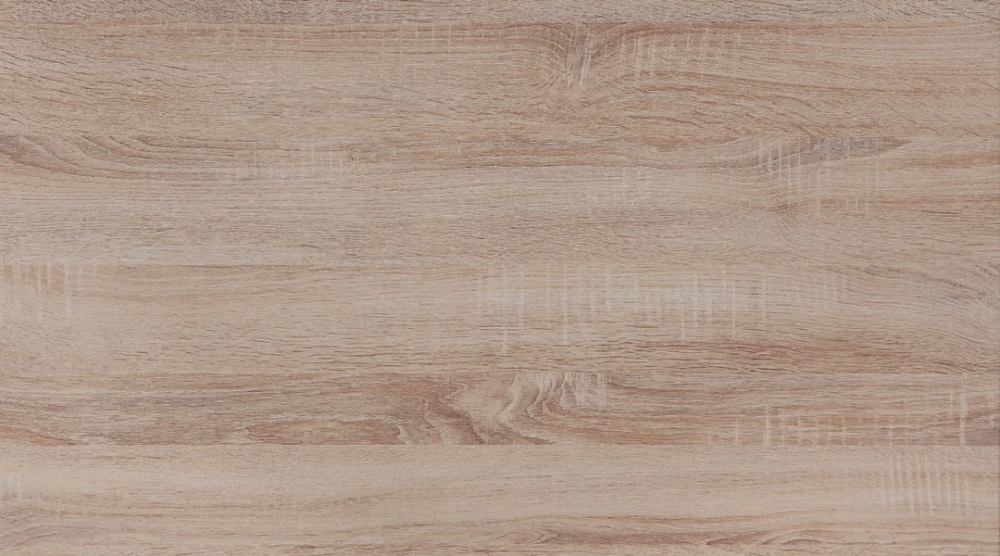 Столешница 26мм 3 метра матовая Канадский дуб №323