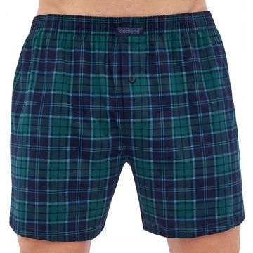 Трусы мужские семейные для больших мужчин Cornette Comfort 008/297