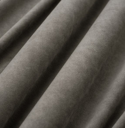 Микровелюр Best grey (Бест грей)