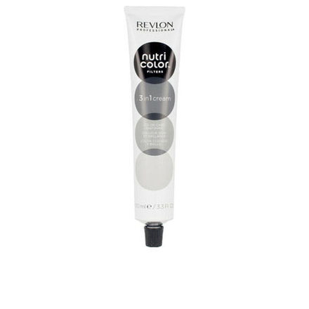 Капиллярная маска Revlon Nutri Color 190 (100 ml)