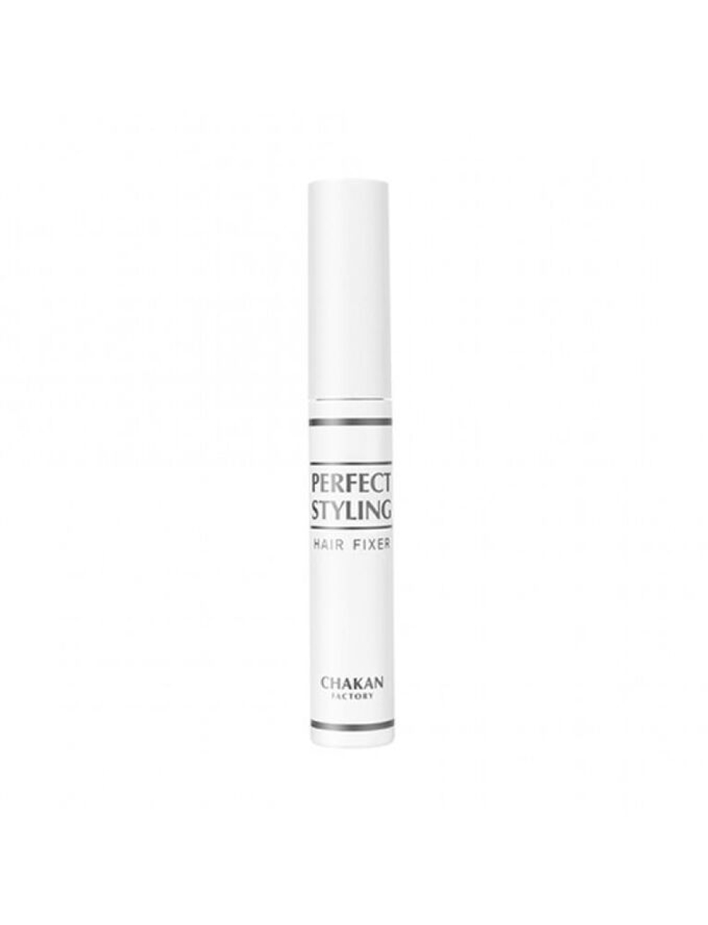 Chakan Factory Hair Fixer Perfect Styling Фиксатор для укладки волос, 8 мл
