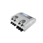 DOZBOX 2