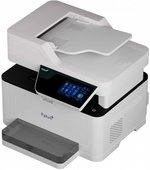 МФУ лазерное черно-белое Fplus MB302ADN