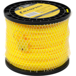 Леска CHAMPION Star 3,0*164 м (звезда)   C5037