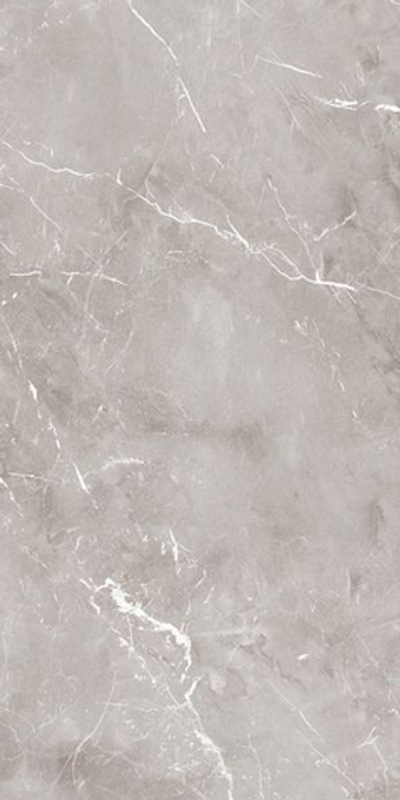 Керамогранит EPOQUE GREY RET (PF60004297)