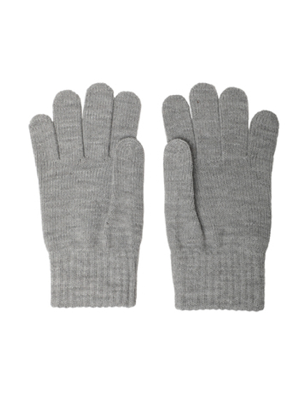 Перчатки Вязаные Watch Gloves