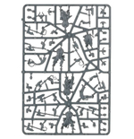 Vanguard: Blades of Khorne