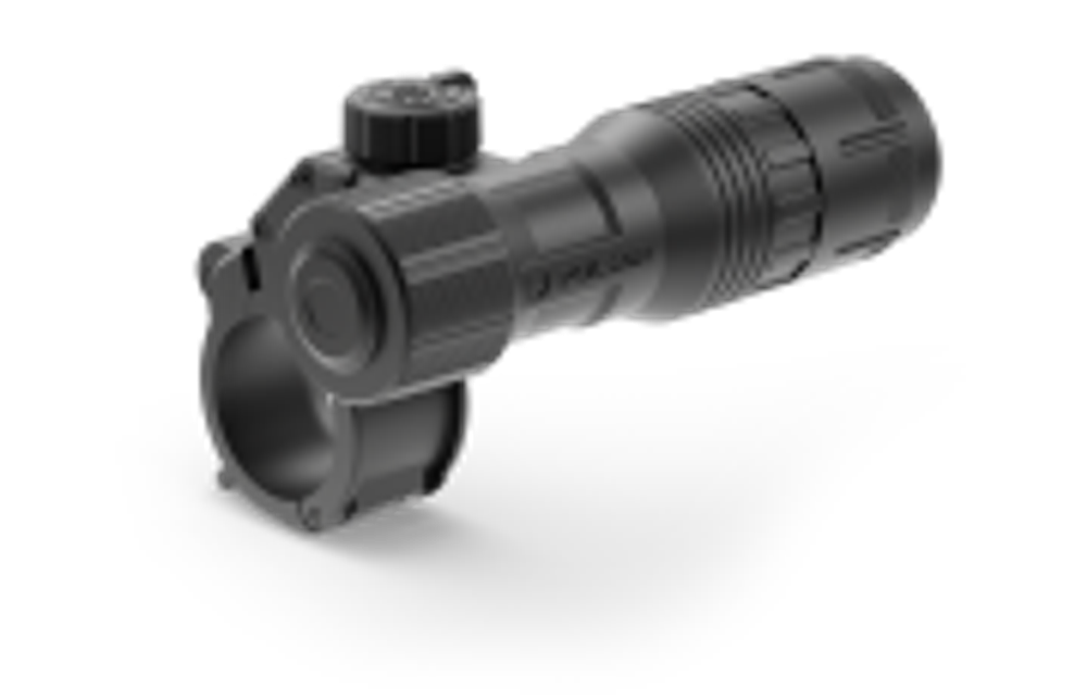 ИК-осветитель Pulsar Digex - X940 (79078) - фото 3