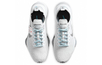 Кроссовки Nike Air Zoom Type Se 3M