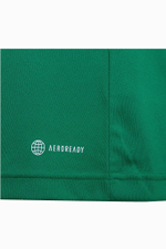 Футболка adidas Entrada 22 Junior