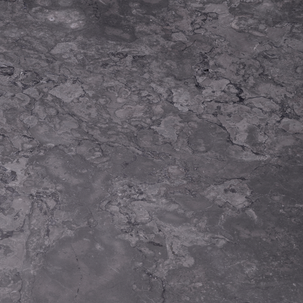 Приставной столик Side Table Arca арт.117354