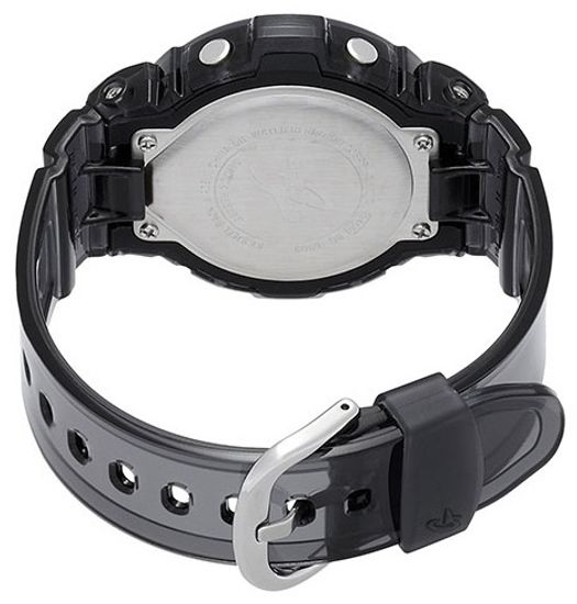 Наручные часы Casio Baby-G BG-6903-1BER