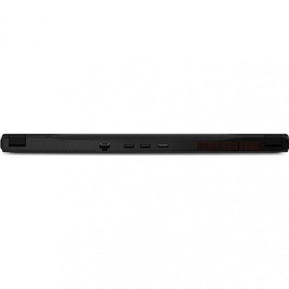 Ноутбук MSI Cyborg 15 C2WF-015XRU Core 5 210H 16Gb SSD1Tb NVIDIA GeForce RTX 5060 8Gb 15.6" IPS FHD (1920x1080) FreeDOS grey WiFi BT Cam (9S7-15T121-015)