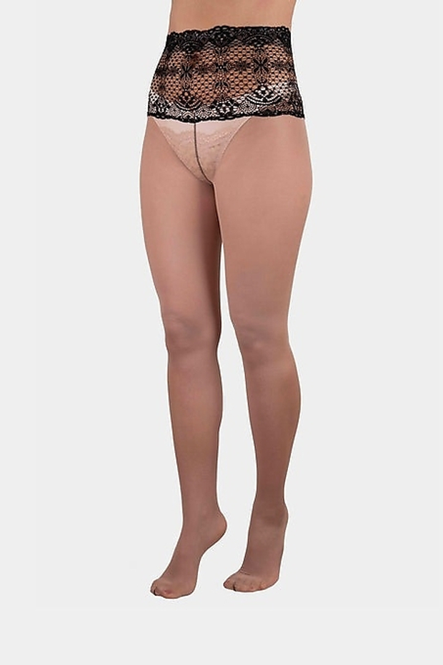 Колготки женские