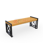 Лавка Эстетика