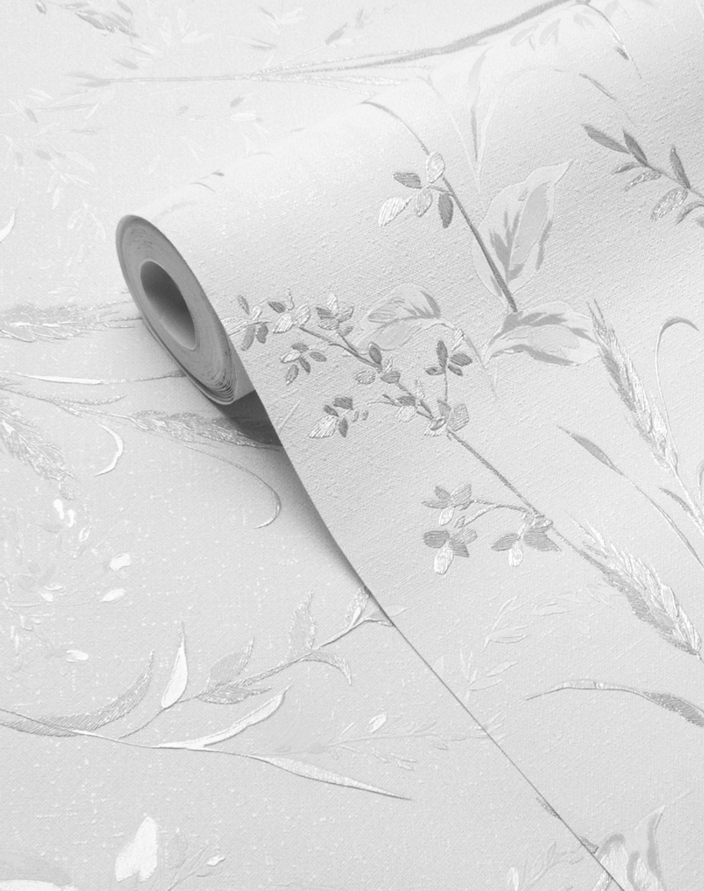"ROSE" Springtime 589001