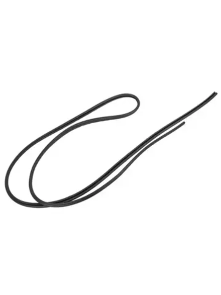 Профиль (уплотнитель двери 3880мм) МТЗ (РБ)