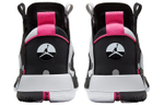 Кроссовки Air Jordan 34 Digital Pink