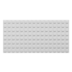 Декоративная панель пенополиуретан, 800x400 мм