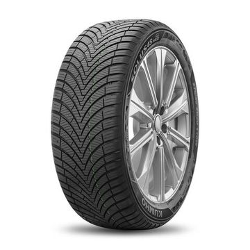 Kumho Solus 4S HA32 225/45 R19 96W XL
