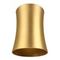 Накладной светильник Lumina Deco Malton LDC 8053-B GD