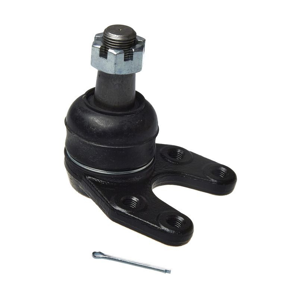 Опора шаровая Avantech ABJ0405