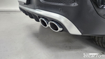Mercedes-Benz GLE-Class W167 AMG GLE53 4MATIC+ Coupe (12.2023)