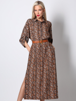 Платье DSTrend